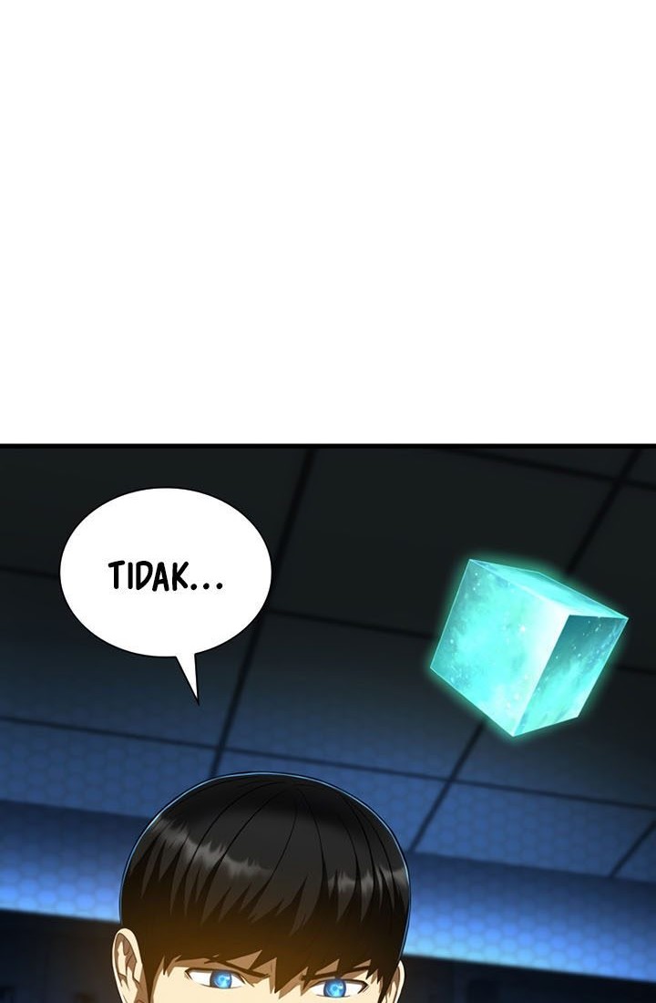 Perfect Surgeon Chapter 68 - halaman 23