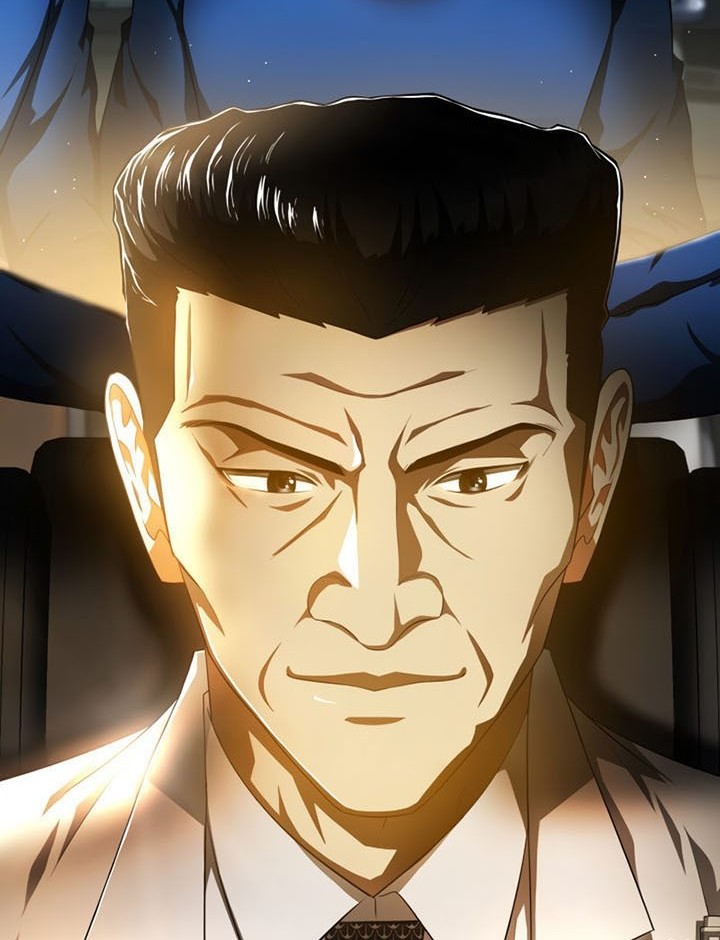 Perfect Surgeon Chapter 68 - halaman 29