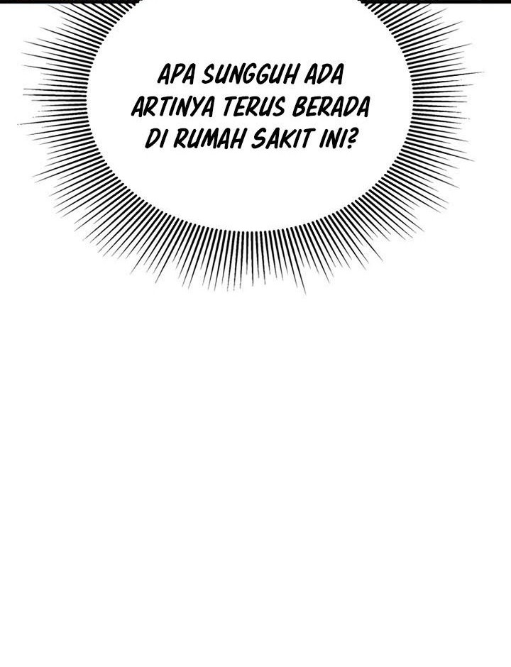 Perfect Surgeon Chapter 68 - halaman 31