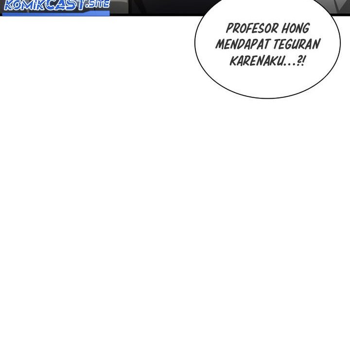 Perfect Surgeon Chapter 68 - halaman 37