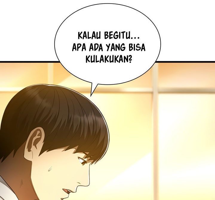 Perfect Surgeon Chapter 68 - halaman 41