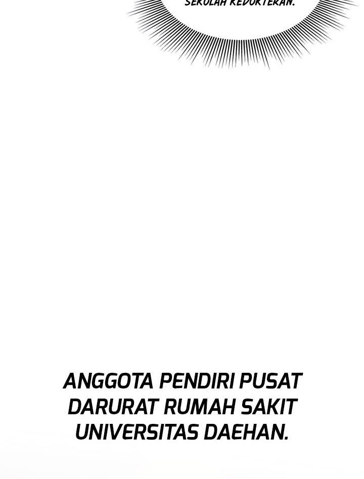 Perfect Surgeon Chapter 68 - halaman 49