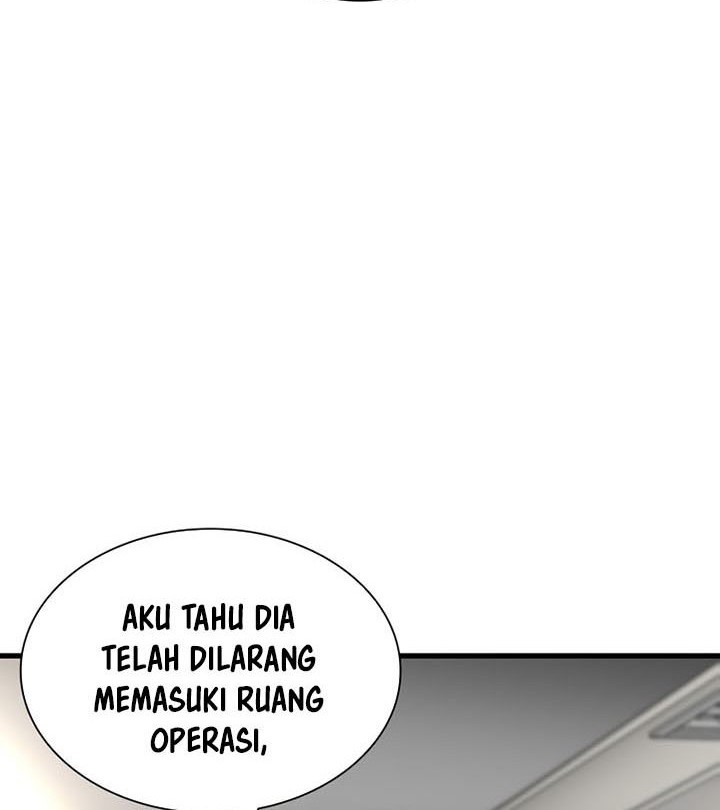 Perfect Surgeon Chapter 68 - halaman 5
