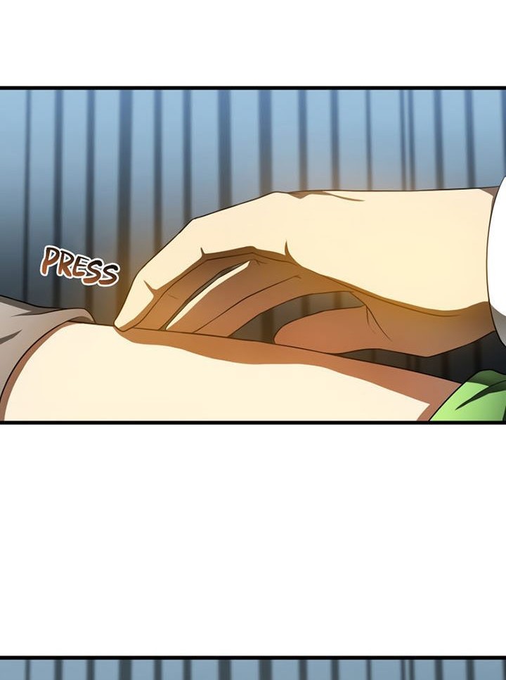 Perfect Surgeon Chapter 68 - halaman 65