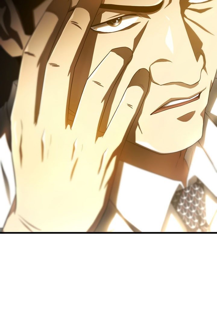 Perfect Surgeon Chapter 68 - halaman 9