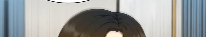 Perfect Surgeon Chapter 69 - halaman 11