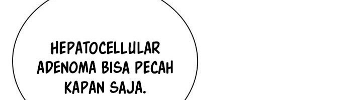 Perfect Surgeon Chapter 69 - halaman 35