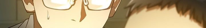 Perfect Surgeon Chapter 69 - halaman 43
