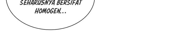 Perfect Surgeon Chapter 69 - halaman 47