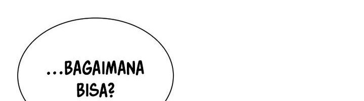 Perfect Surgeon Chapter 69 - halaman 49