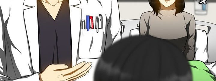 Perfect Surgeon Chapter 69 - halaman 5