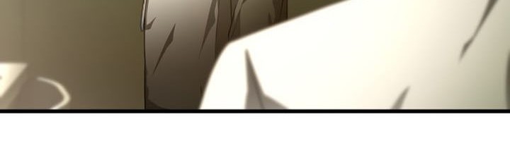 Perfect Surgeon Chapter 69 - halaman 53