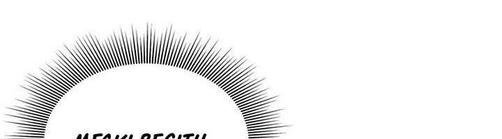Perfect Surgeon Chapter 69 - halaman 55