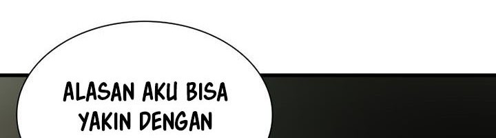 Perfect Surgeon Chapter 69 - halaman 57