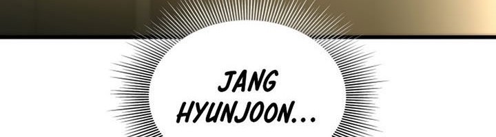 Perfect Surgeon Chapter 69 - halaman 65