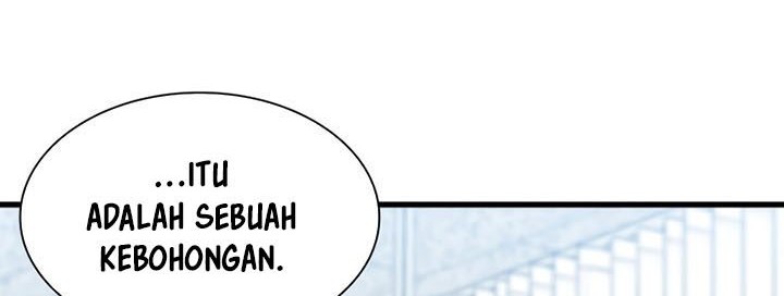 Perfect Surgeon Chapter 69 - halaman 7