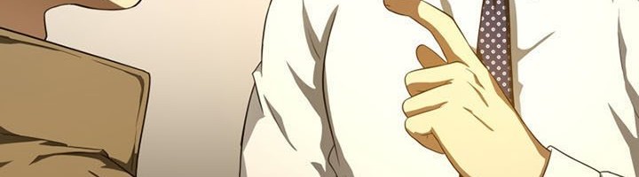Perfect Surgeon Chapter 69 - halaman 71