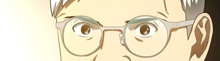 Perfect Surgeon Chapter 69 - halaman 75