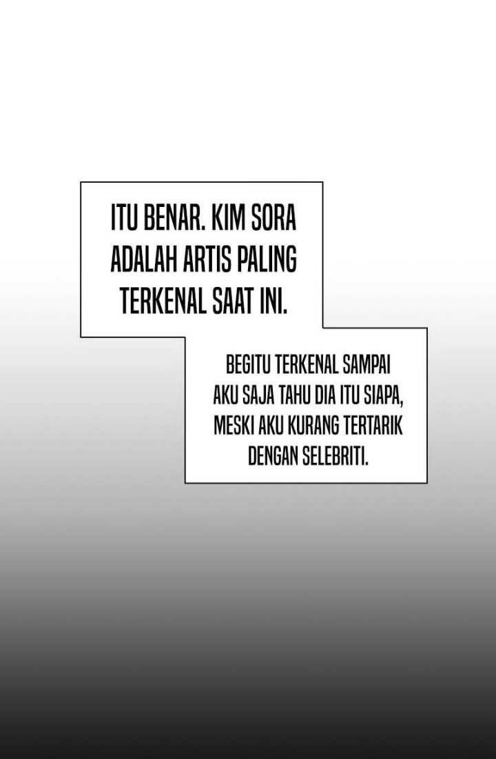 Perfect Surgeon Chapter 7 - halaman 37