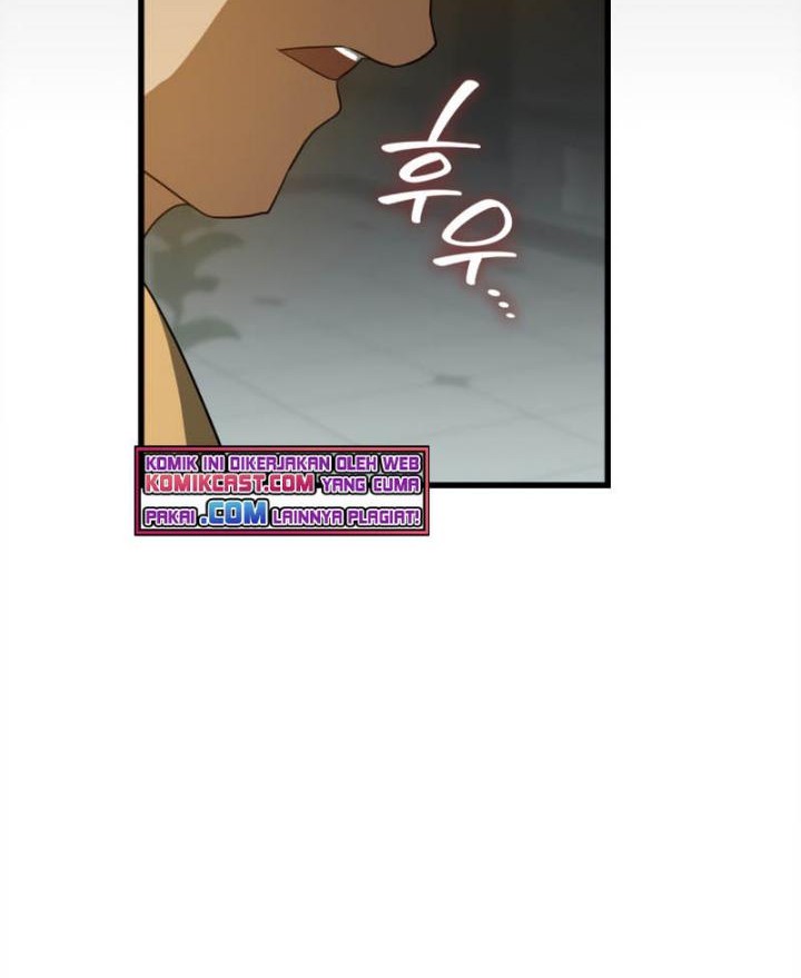 Perfect Surgeon Chapter 7 - halaman 43