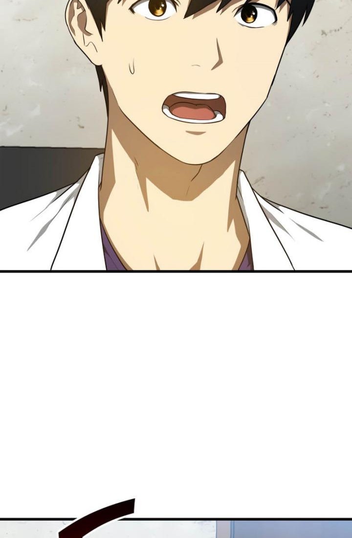 Perfect Surgeon Chapter 7 - halaman 5