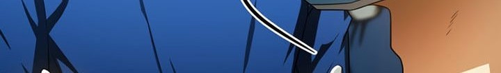 Perfect Surgeon Chapter 70 - halaman 33