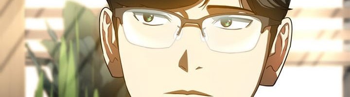 Perfect Surgeon Chapter 70 - halaman 45