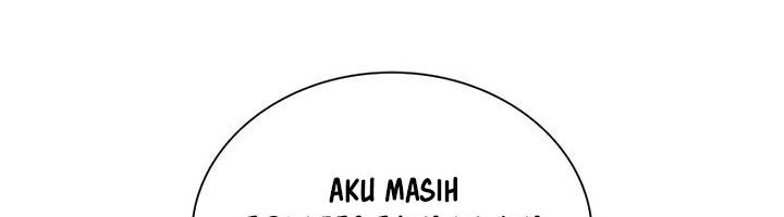 Perfect Surgeon Chapter 70 - halaman 47