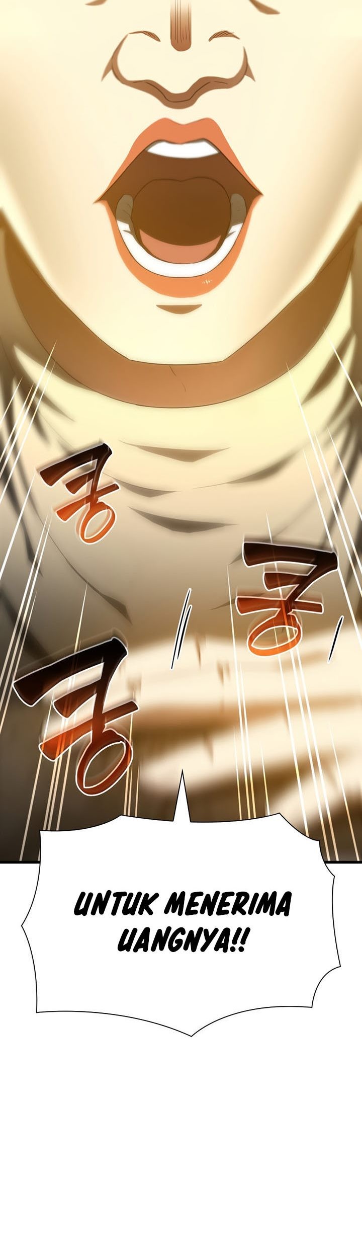 Perfect Surgeon Chapter 70 - halaman 64