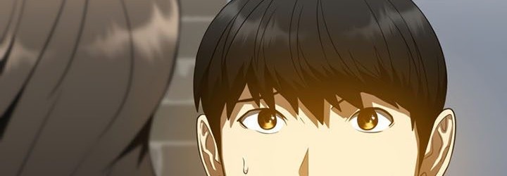 Perfect Surgeon Chapter 70 - halaman 67