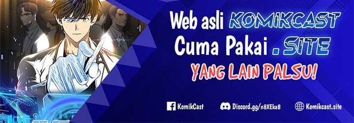 Perfect Surgeon Chapter 70 - halaman 73