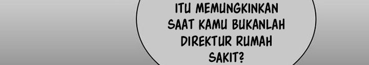 Perfect Surgeon Chapter 71 - halaman 15