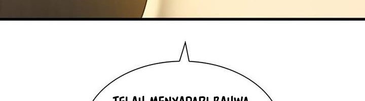 Perfect Surgeon Chapter 71 - halaman 21