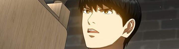 Perfect Surgeon Chapter 71 - halaman 23