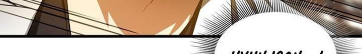 Perfect Surgeon Chapter 71 - halaman 35