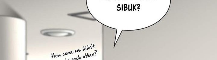 Perfect Surgeon Chapter 71 - halaman 49