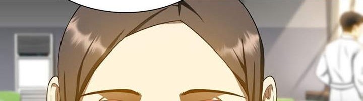 Perfect Surgeon Chapter 72 - halaman 13