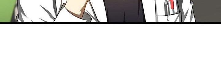 Perfect Surgeon Chapter 72 - halaman 17