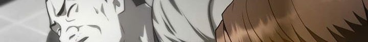 Perfect Surgeon Chapter 72 - halaman 19