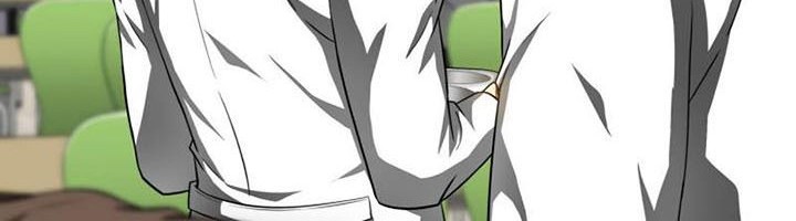Perfect Surgeon Chapter 72 - halaman 29