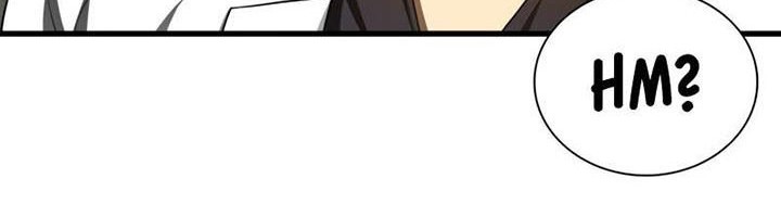 Perfect Surgeon Chapter 72 - halaman 33
