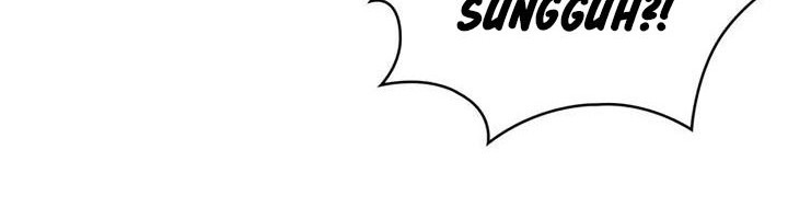 Perfect Surgeon Chapter 72 - halaman 37
