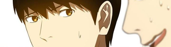Perfect Surgeon Chapter 72 - halaman 39