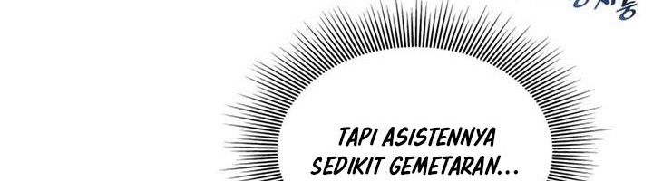 Perfect Surgeon Chapter 72 - halaman 57