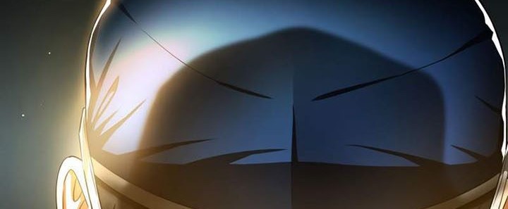 Perfect Surgeon Chapter 72 - halaman 83