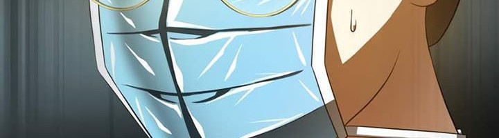 Perfect Surgeon Chapter 73 - halaman 11