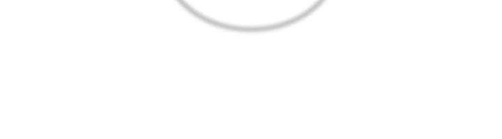 Perfect Surgeon Chapter 73 - halaman 13