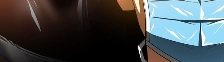 Perfect Surgeon Chapter 73 - halaman 19