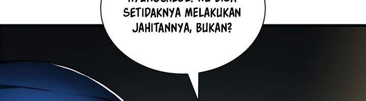 Perfect Surgeon Chapter 73 - halaman 23