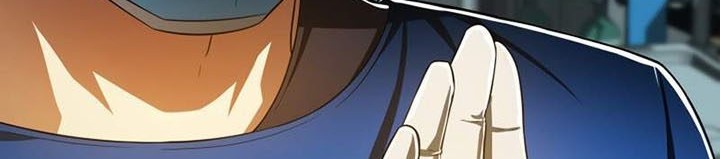 Perfect Surgeon Chapter 73 - halaman 27